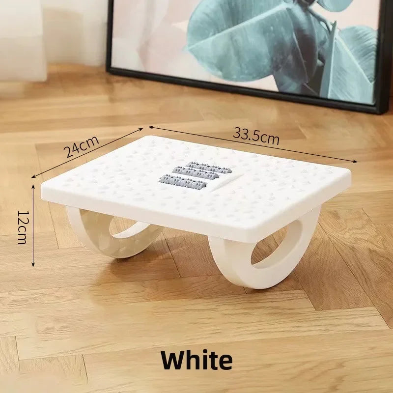 Pack Ergonomique Complet — Bureau Sans Douleur (-10%)